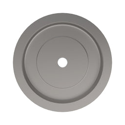 PLATE, ORIFICE (-6)