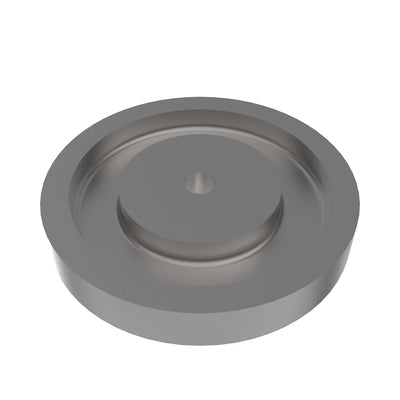 John Deere Face Seal Orifice - N220668