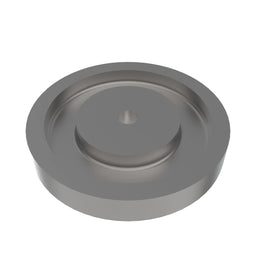 PLATE, ORIFICE (-6)