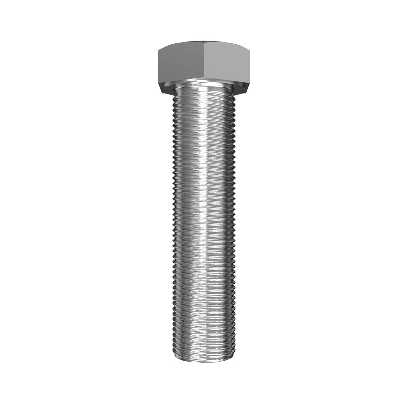 Cap Screw