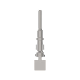 Elec. Connector Terminal