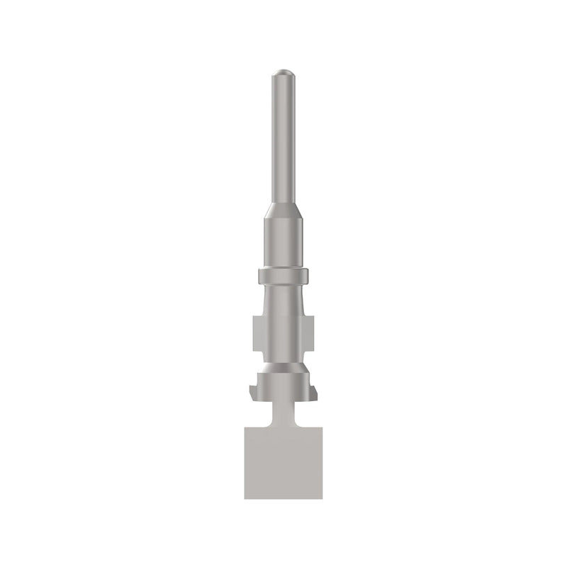 Elec. Connector Terminal