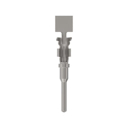 Elec. Connector Terminal