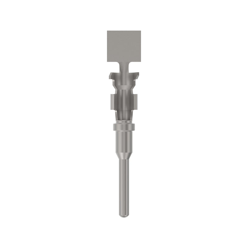 Elec. Connector Terminal