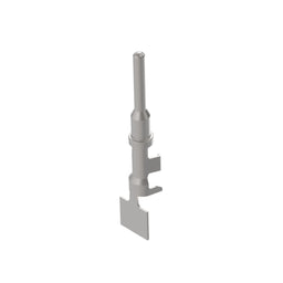 Elec. Connector Terminal
