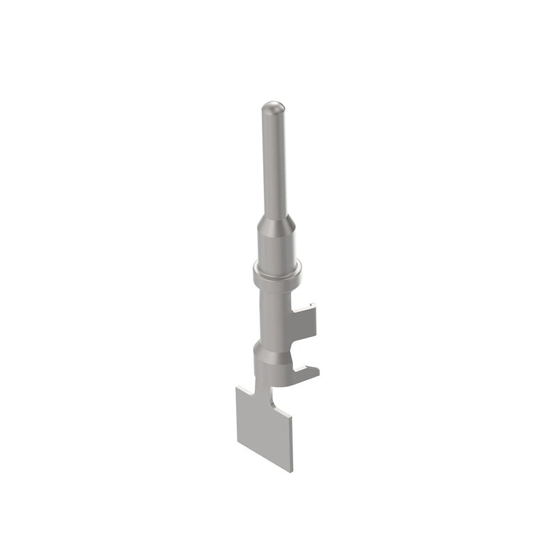 Elec. Connector Terminal