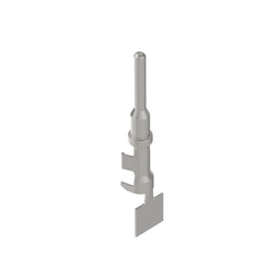 Elec. Connector Terminal