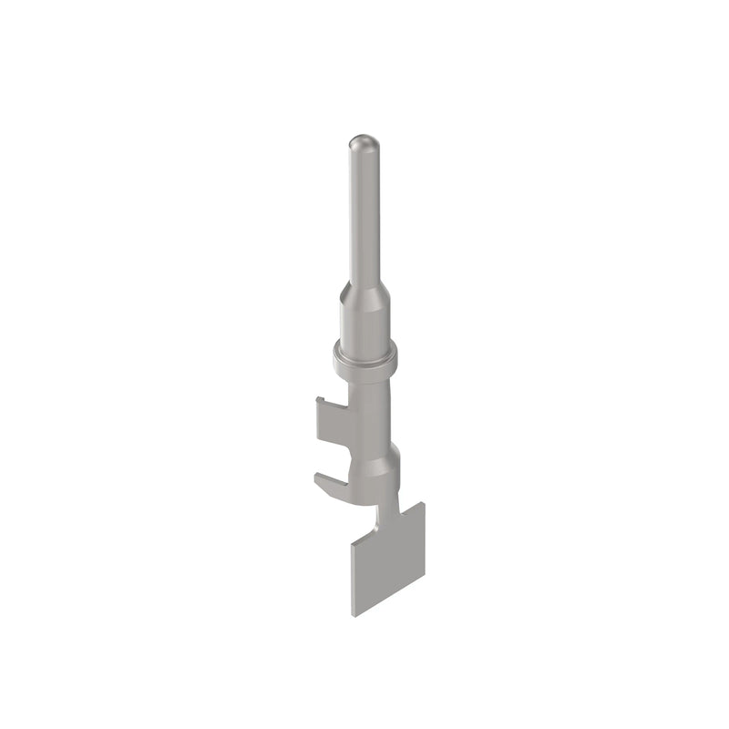 Elec. Connector Terminal