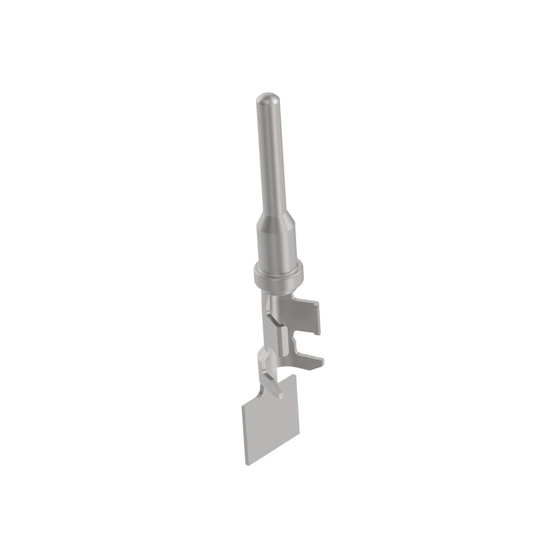 Elec. Connector Terminal