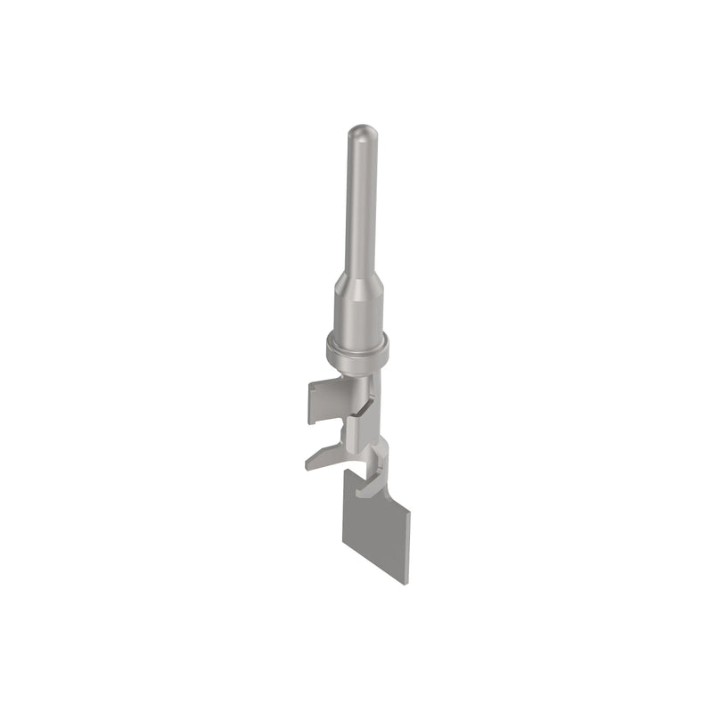 Elec. Connector Terminal