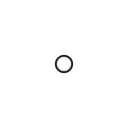 SPACER