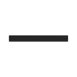 SPACER