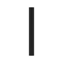 SPACER