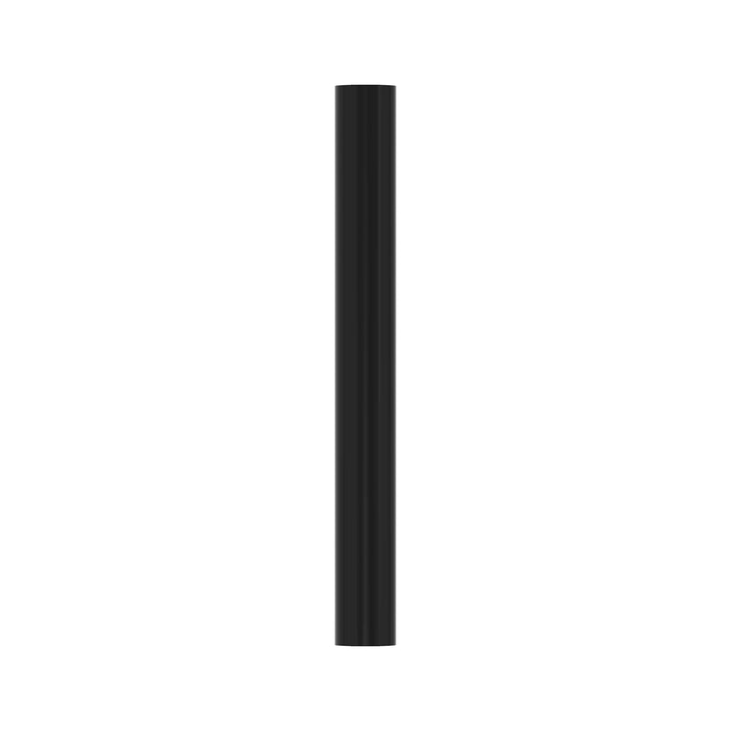 SPACER