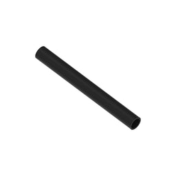 SPACER