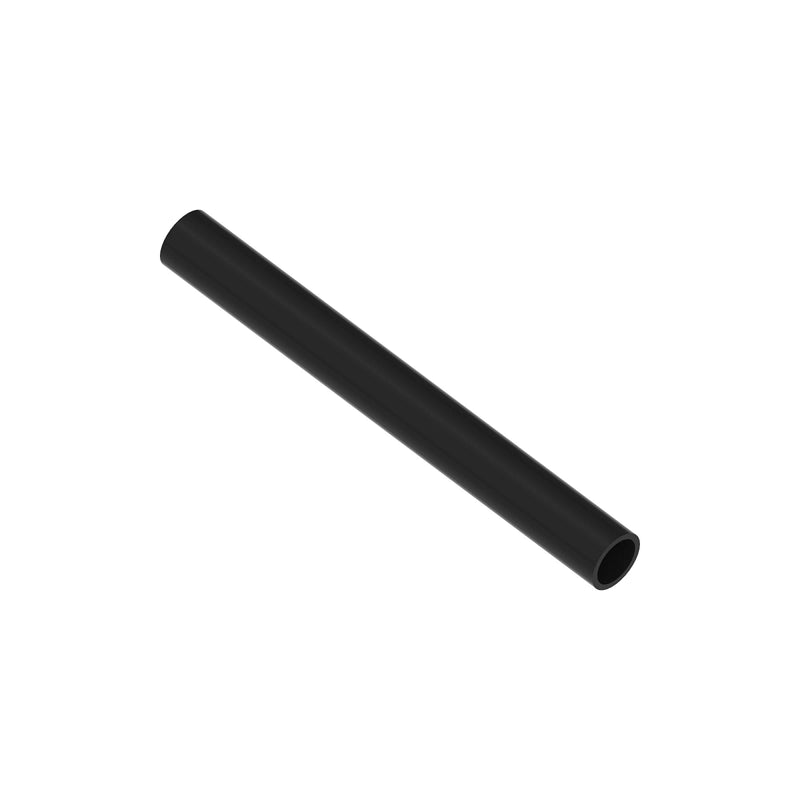 SPACER
