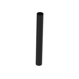 SPACER