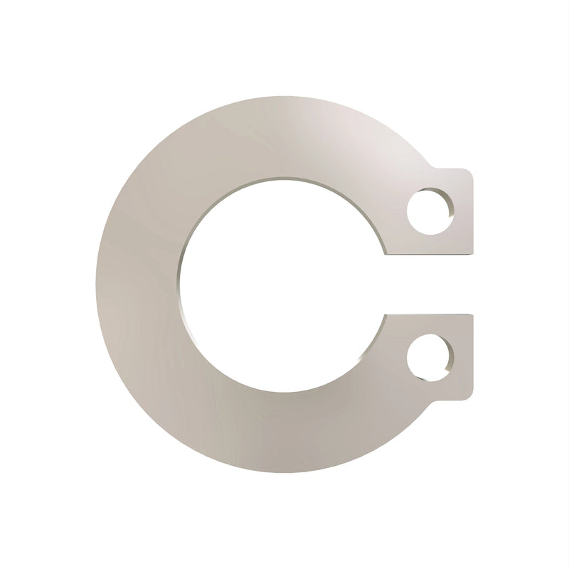 RING - SNAP EXTERNAL, Snap Ring