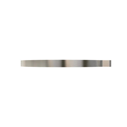 RING - SNAP EXTERNAL, Snap Ring
