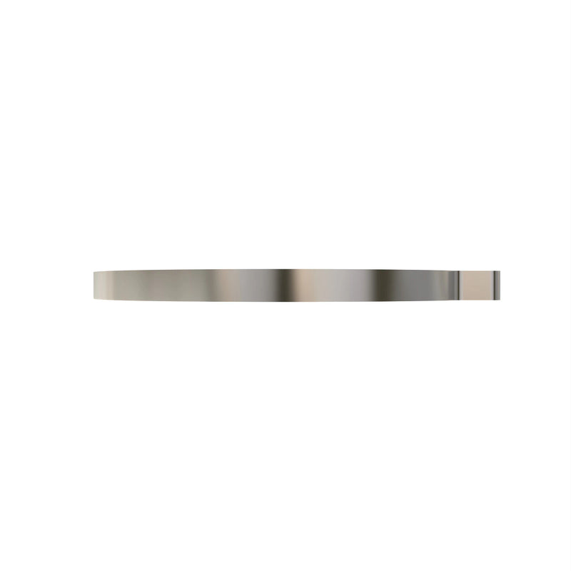 RING - SNAP EXTERNAL, Snap Ring