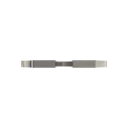 RING - SNAP EXTERNAL, Snap Ring