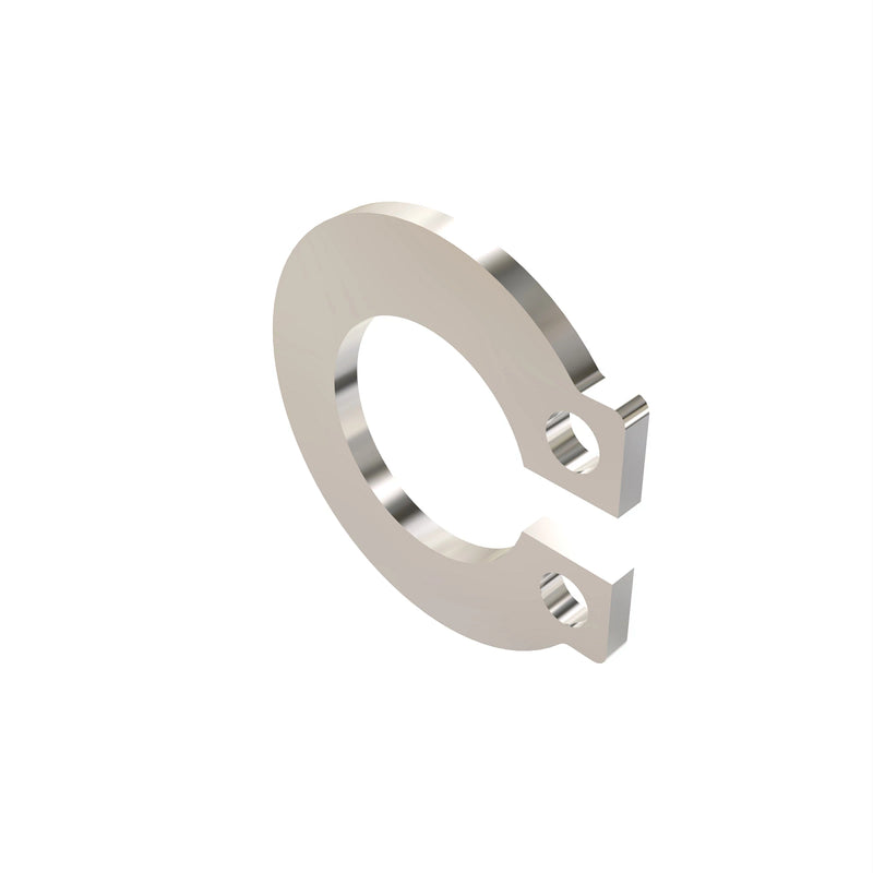 RING - SNAP EXTERNAL, Snap Ring