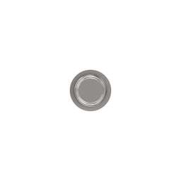 Wheel Bolt