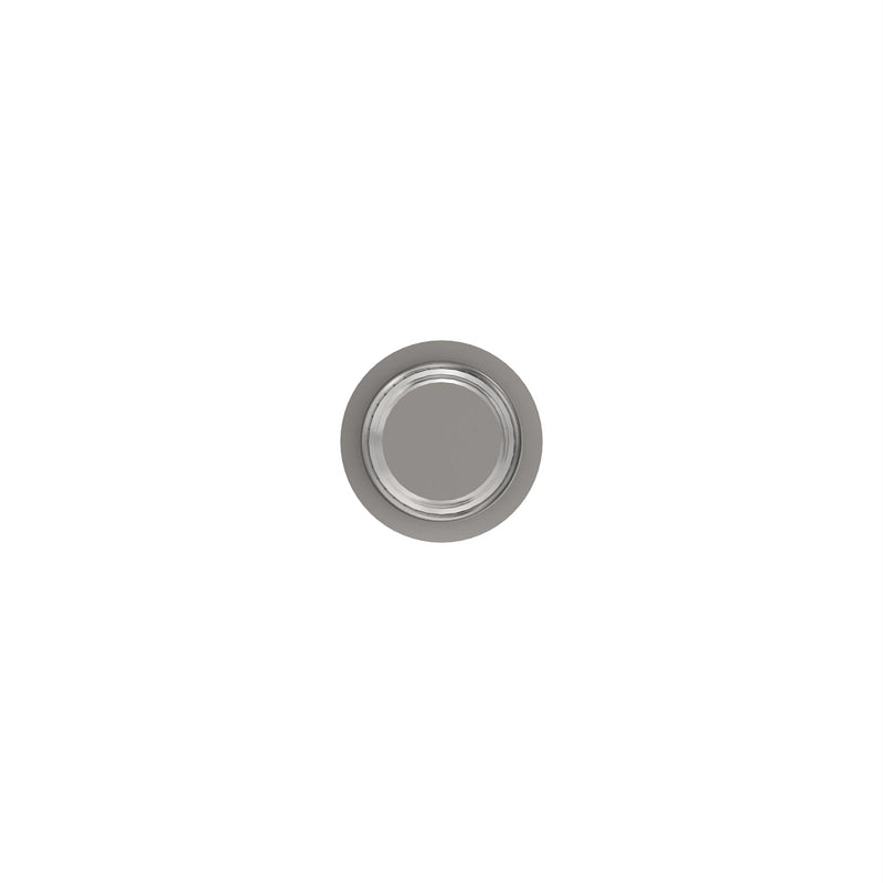 Wheel Bolt