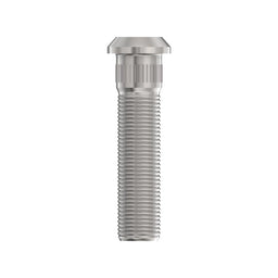 Wheel Bolt