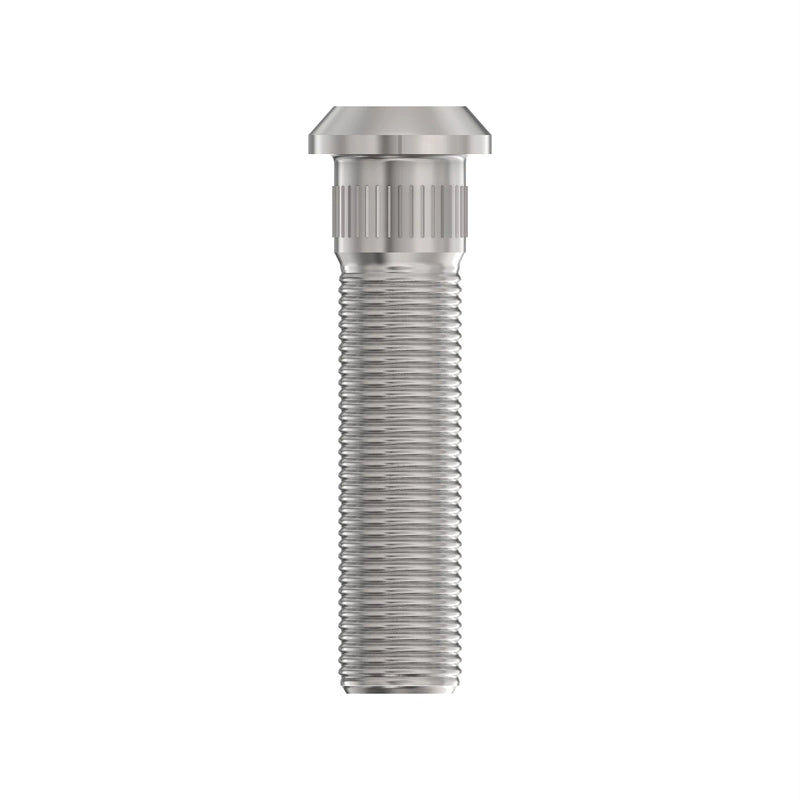 Wheel Bolt