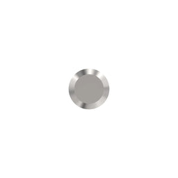 Wheel Bolt