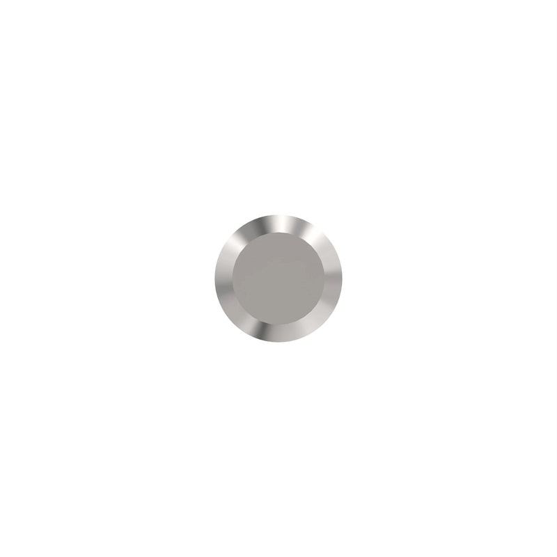 Wheel Bolt