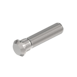 Wheel Bolt