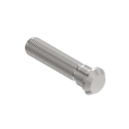 Wheel Bolt