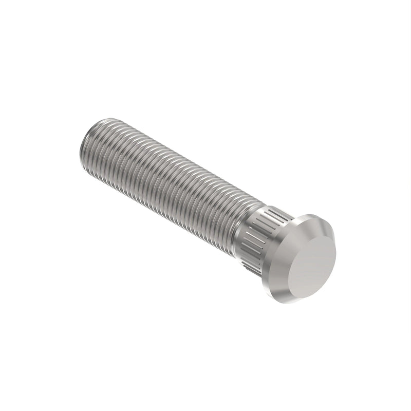 Wheel Bolt