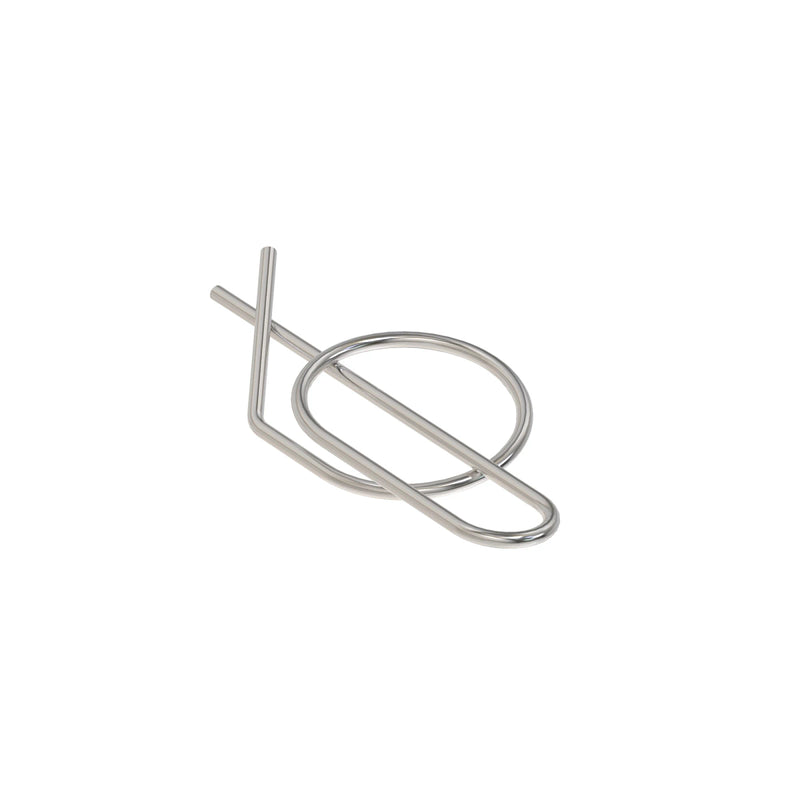 RUE CLIP