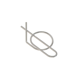 RUE CLIP