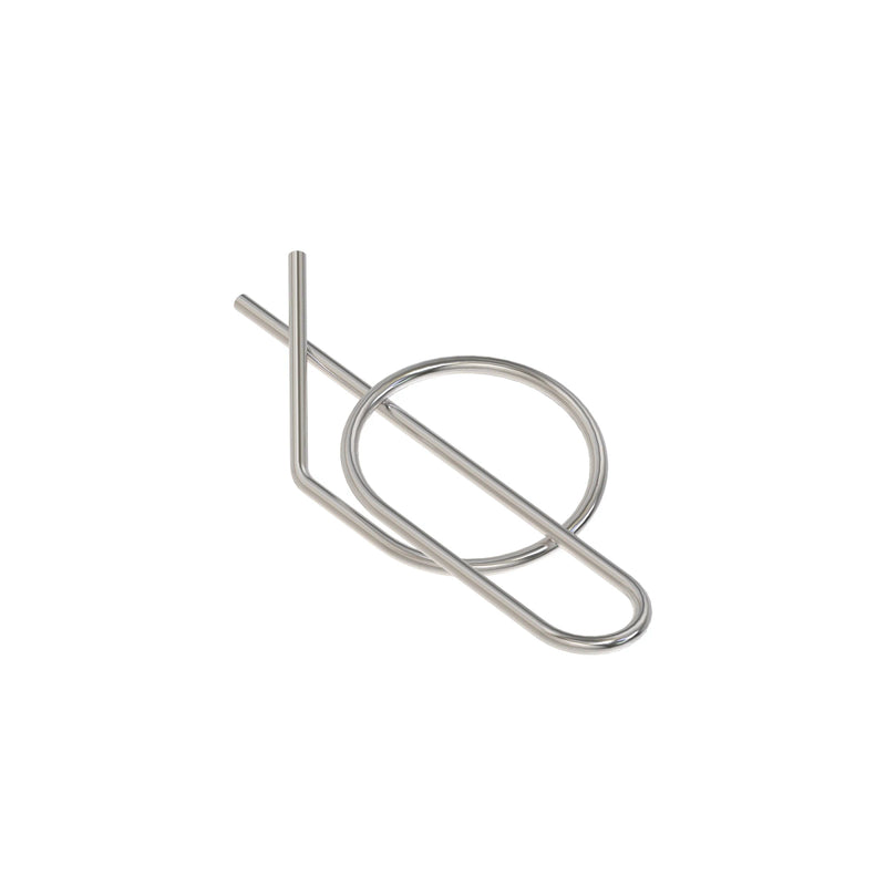 RUE CLIP