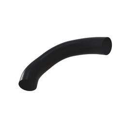 HOSE, SLEEVE, BALLISTIC NYLON 5"ID