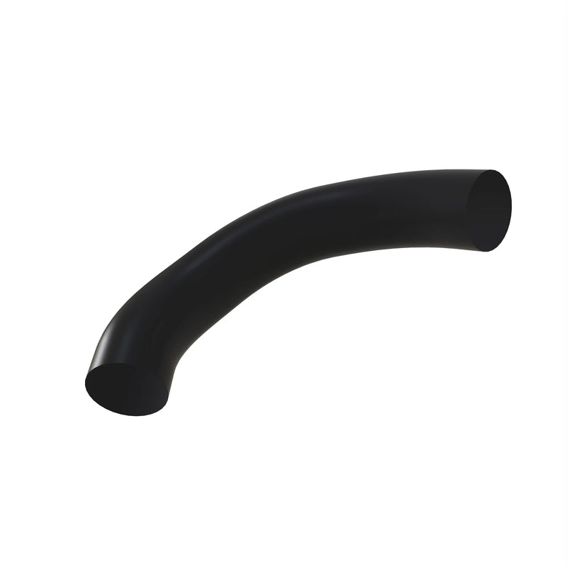 HOSE, SLEEVE, BALLISTIC NYLON 5