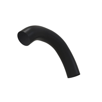 John Deere Hose - N402671