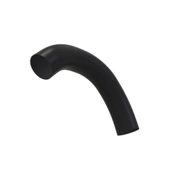 HOSE, SLEEVE, BALLISTIC NYLON 5"ID