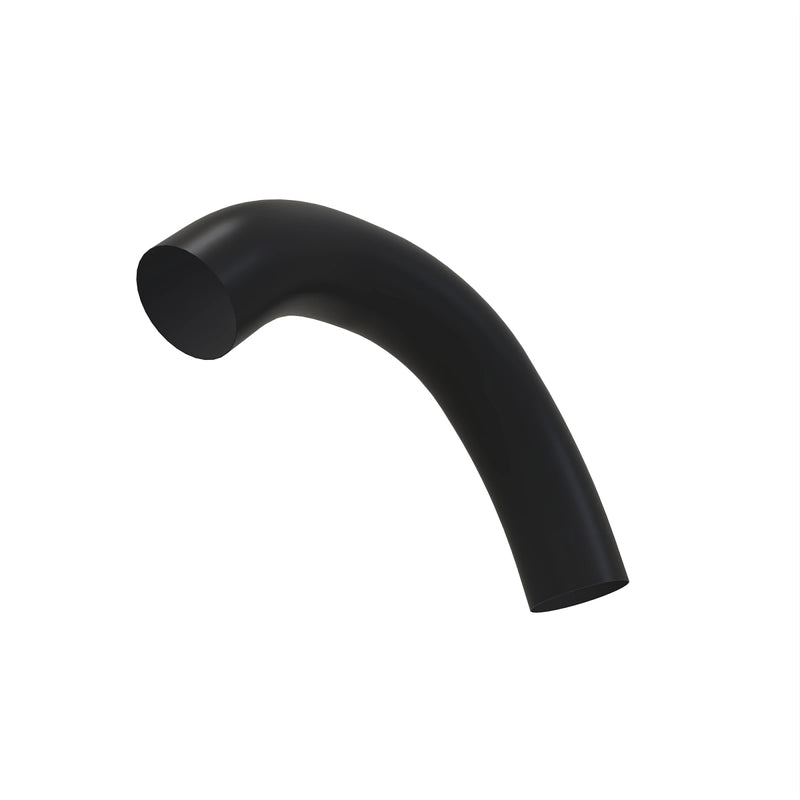 HOSE, SLEEVE, BALLISTIC NYLON 5