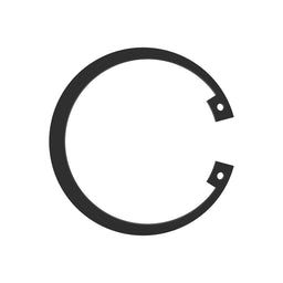 SNAP RING