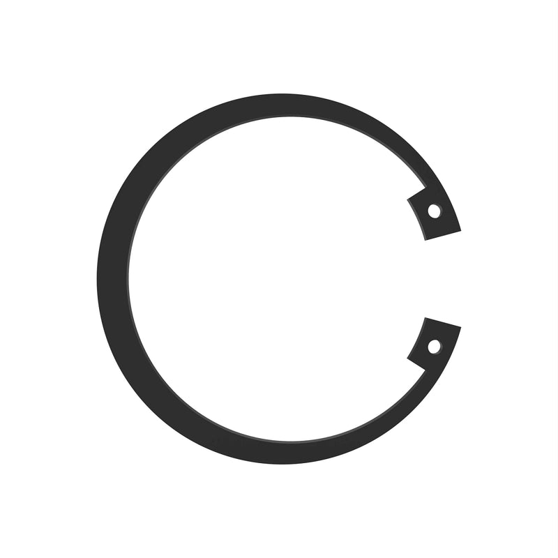 SNAP RING