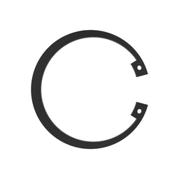 SNAP RING