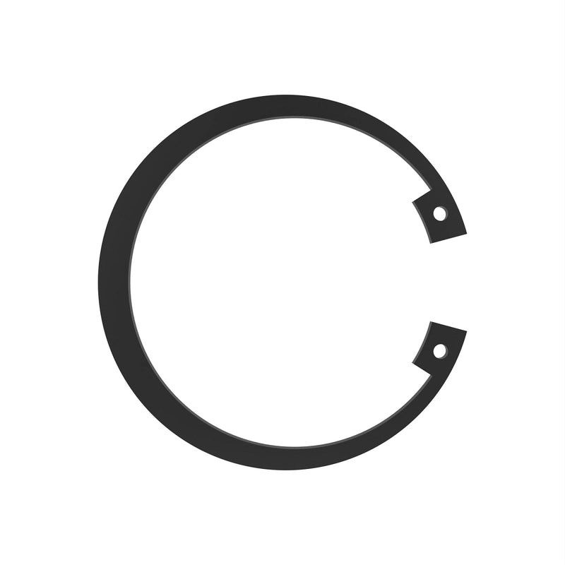 SNAP RING