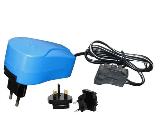 John Deere Ride On Gator Peg Perego 12V Battery Charger - IKCB0302