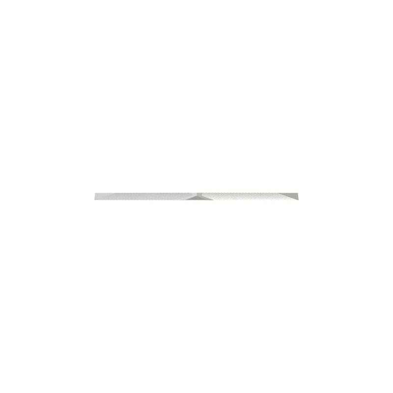 SECTION