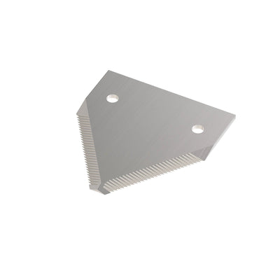 John Deere Cutterbar Section - P49650